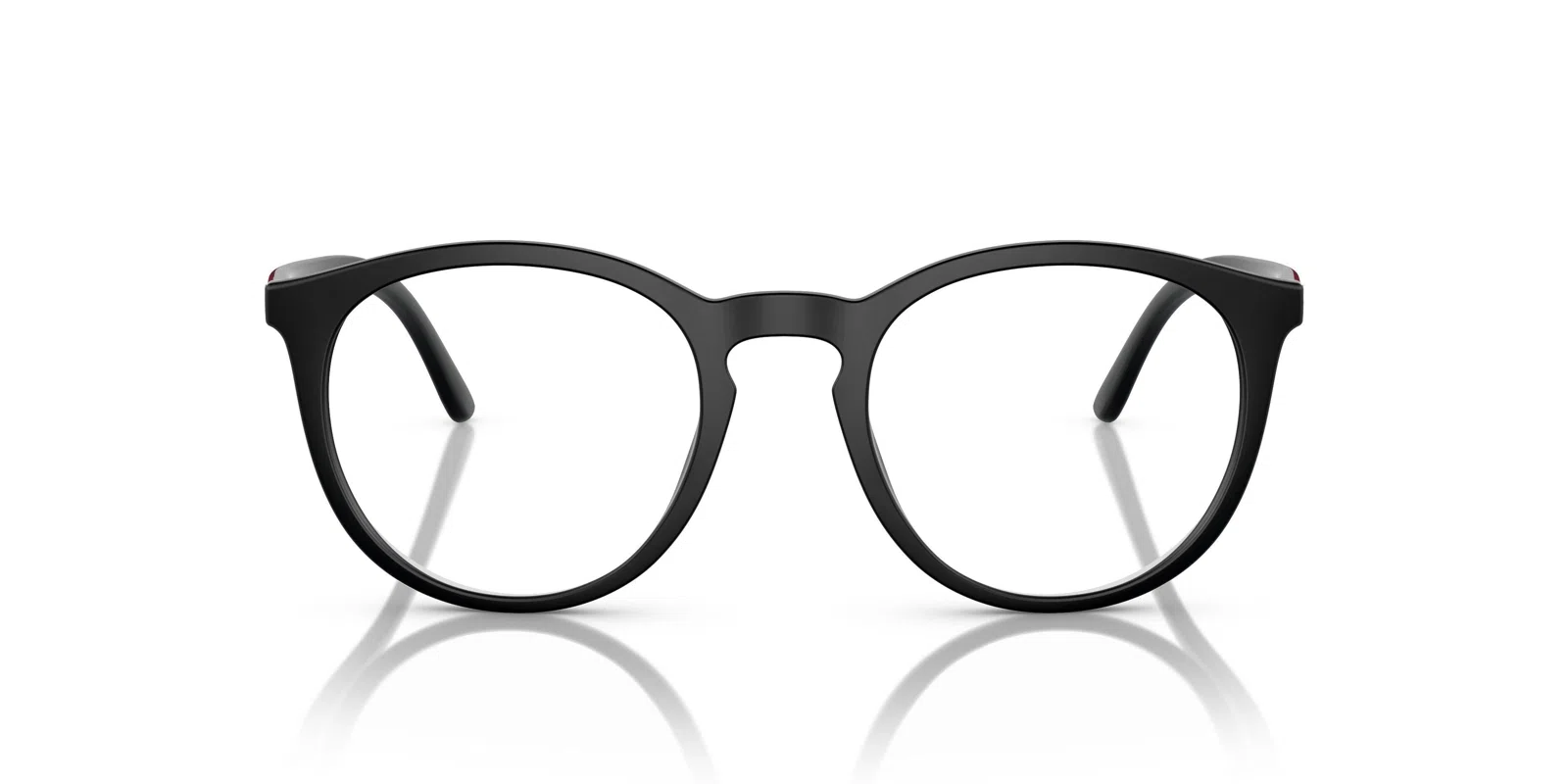 Polo 4183U Sunglasses - view 25